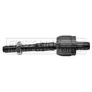First Line Rack End L/R  - FTR5208 fits Volvo S80 to 12/99