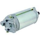 WAI Starter Motor - 18787N