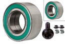 FAG Wheel Bearing Kit - 713610350