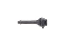 Bosch 0221504015 Ignition Coil