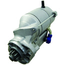 WAI Starter Motor - 19554N