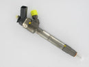 Intermotor Diesel Injector - 87169