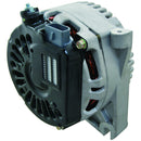 WAI Alternator - 7781N