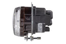 HELLA 1N4 135 224-011 Halogen-Insert, front fog light - Comet 500 - 12V