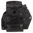 2~https://content.sellerdynamics.com/92ADE061-74F1-4392-A1E2-C158E956D77C/92ADE061-74F1-4392-A1E2-C158E956D77C/11db5b3d-50e1-4c58-af76-d6ecb0d218bd.jpg