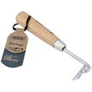 Draper Heritage 0nion HOE-Stainless - 99029