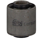 Febi Engine Mounting - 09400