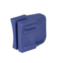 Carlyle Hand Tools 1 Pc Camshaft Locking Tool Vauxhall - C303217