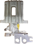 Rollco Seat Cordoba Front Right Brake Caliper - VSBC330R