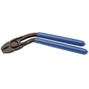 Draper HOG Ring Pliers - 94973
