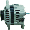 WAI Alternator Unit - 13478N fits Hitachi, Mitsubishi, Nissan