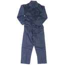 Draper Boiler Suit (Large) - 37814