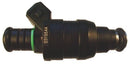 Lemark Fuel Injector - LFI003