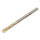 Draper TCT Multi Drill Bit 5.5x85mm - 09068