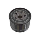Blue Print Oil Filter - ADS72106