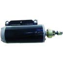 WAI Starter Motor - 5709N