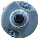 WAI Starter Motor - 18339N