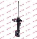 KYB Shock Absorber Fr Rh - 333774