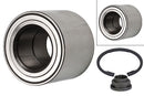 FAG Wheel Bearing Kit - 713640330