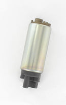 Lucas In-Tank Fuel Pump - FDB726