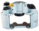 Rollco Toyota Rav 4 Rear Left Brake Caliper - VSBC320L