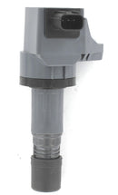 Kerr Nelson Ignition Coil - IIS544