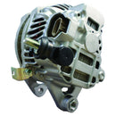 WAI Alternator - 11578N