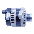 WAI Alternator - 21139N