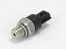 Lemark Oil Pressure Switch - LOPS068