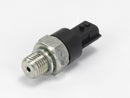 Lucas Oil Pressure Switch - SOB559