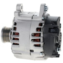 WAI Alternator - 20644N