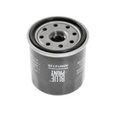 Blue Print Oil Filter - ADN12129