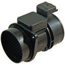 WAI Mass Air Flow Sensor - MAF10189T