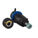 Febi Stabiliser Link - 49384