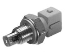 Lemark Air Temperature Sensor - LAT005