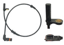 Kerr Nelson Wheel Speed Sensor - ALB697