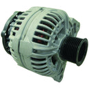 WAI Alternator - 12811N