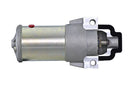 HELLA 8EA 011 612-951 Starter - 12V - 2.20kW - for e.g. FORD TRANSIT CUSTOM V362 Van (FY, FZ)