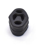 Klarius FDR47AX - Rubber Only