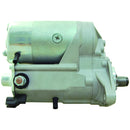 WAI Starter Motor - 33287N