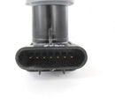 Intermotor Ignition Coil - 12128