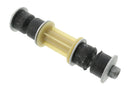 FAG Link/Coupling Rod Stabiliser - 818040710