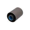 8~https://content.sellerdynamics.com/92ADE061-74F1-4392-A1E2-C158E956D77C/92ADE061-74F1-4392-A1E2-C158E956D77C/11fe1226-52d6-4654-817f-156aac450250.jpg