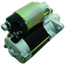 WAI Starter Motor - 18450N