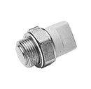 Intermotor Radiator Fan Switch - 50030