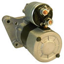 WAI Starter Motor - 31250N