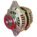 WAI Alternator - 13643N
