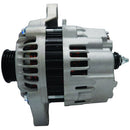 WAI Alternator - 12728N
