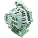 WAI Alternator - 22169N
