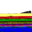 1~https://content.sellerdynamics.com/92ADE061-74F1-4392-A1E2-C158E956D77C/92ADE061-74F1-4392-A1E2-C158E956D77C/12071146-f9a0-4825-b4d5-72eca20e1a56.jpg